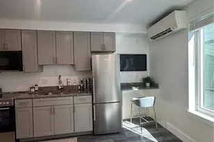 585 Essex St, Lynn, MA 01901 - Photo 4