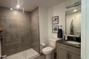 585 Essex St, Lynn, MA 01901 - Photo 6