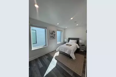 585 Essex St #223, Lynn, MA 01901 - Photo 1