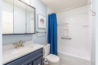 69 Grantwood Dr, Amherst, MA 01002 - Photo 24