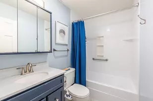 69 Grantwood Dr, Amherst, MA 01002 - Photo 24