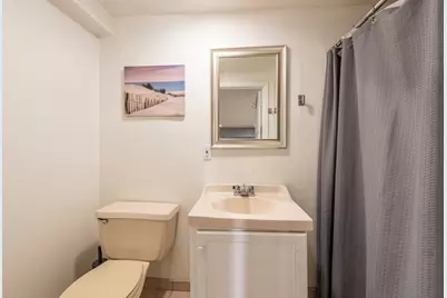 69 Grantwood Dr, Amherst, MA 01002 - Photo 36