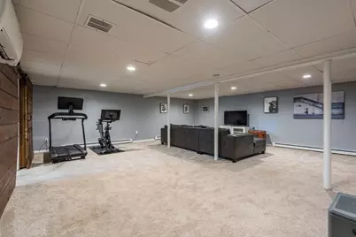 69 Grantwood Dr, Amherst, MA 01002 - Photo 30