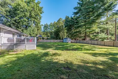 69 Grantwood Dr, Amherst, MA 01002 - Photo 38