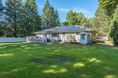 69 Grantwood Dr, Amherst, MA 01002 - Photo 4
