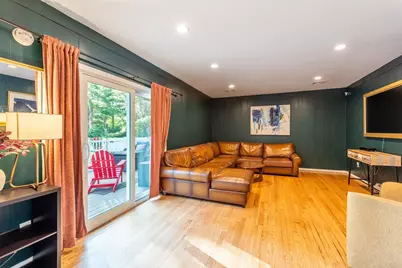 69 Grantwood Dr, Amherst, MA 01002 - Photo 16