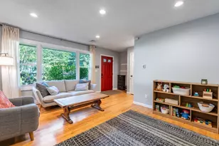69 Grantwood Dr, Amherst, MA 01002 - Photo 8