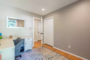 69 Grantwood Dr, Amherst, MA 01002 - Photo 20