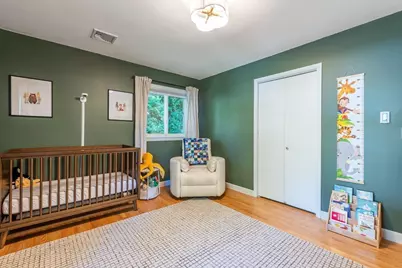 69 Grantwood Dr, Amherst, MA 01002 - Photo 22
