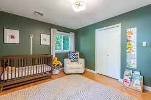 69 Grantwood Dr, Amherst, MA 01002 - Photo 22