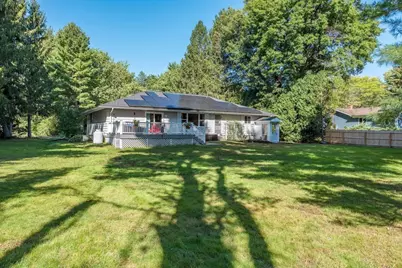 69 Grantwood Dr, Amherst, MA 01002 - Photo 40