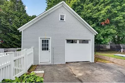 10 Hazel Street, Milton, MA 02186 - Photo 28