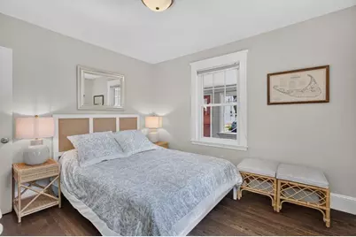 10 Hazel Street, Milton, MA 02186 - Photo 12