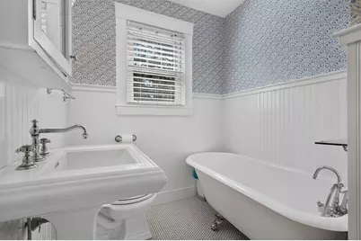 10 Hazel Street, Milton, MA 02186 - Photo 10