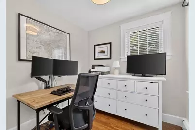 10 Hazel Street, Milton, MA 02186 - Photo 16