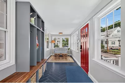 10 Hazel Street, Milton, MA 02186 - Photo 2