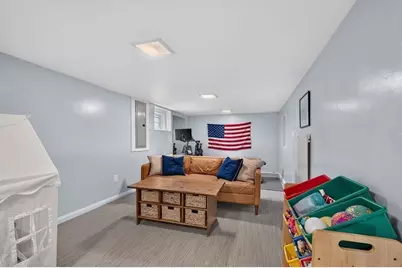 10 Hazel Street, Milton, MA 02186 - Photo 22