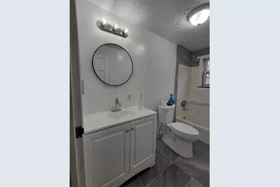 8 Walker Rd #6, North Andover, MA 01845 - Photo 6