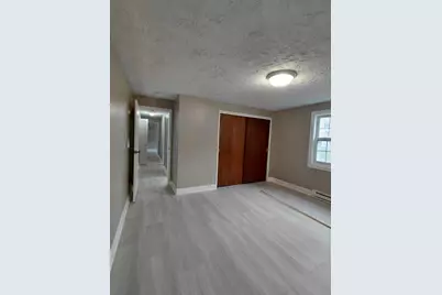 8 Walker Rd #6, North Andover, MA 01845 - Photo 4