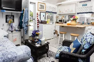 503 Route 28, Yarmouth, MA 02673 - Photo 12