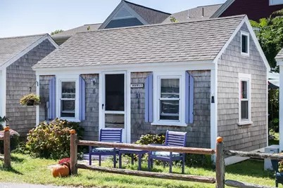 503 Route 28 #21, Yarmouth, MA 02673 - Photo 2