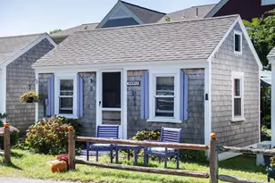 503 Route 28, Yarmouth, MA 02673 - Photo 2
