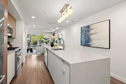 125 Hyde Park Ave #A, Boston, MA 02130 - Photo 6