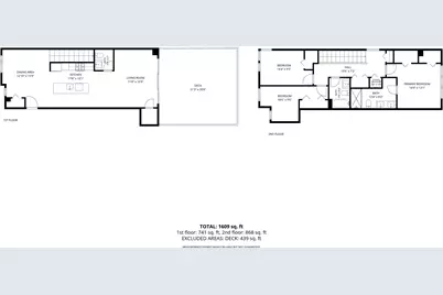 125 Hyde Park Ave #A, Boston, MA 02130 - Photo 32