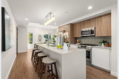 125 Hyde Park Ave #A, Boston, MA 02130 - Photo 2