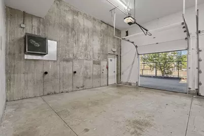 125 Hyde Park Ave #A, Boston, MA 02130 - Photo 34