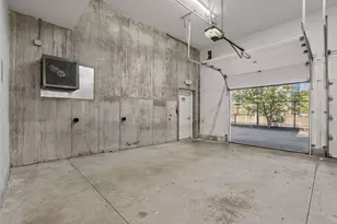 125 Hyde Park Ave, Boston, MA 02130 - Photo 34