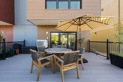 125 Hyde Park Ave #A, Boston, MA 02130 - Photo 14