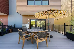 125 Hyde Park Ave, Boston, MA 02130 - Photo 14