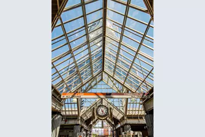 125 Hyde Park Ave #A, Boston, MA 02130 - Photo 40