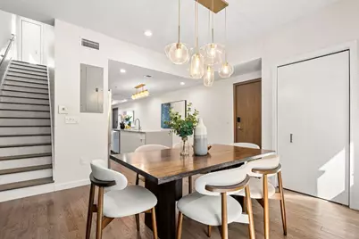 125 Hyde Park Ave #A, Boston, MA 02130 - Photo 18