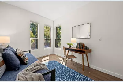 125 Hyde Park Ave #A, Boston, MA 02130 - Photo 26