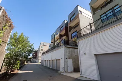 125 Hyde Park Ave #A, Boston, MA 02130 - Photo 36