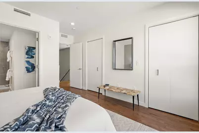 125 Hyde Park Ave #A, Boston, MA 02130 - Photo 22
