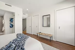 125 Hyde Park Ave, Boston, MA 02130 - Photo 22