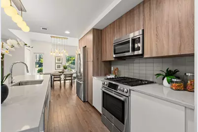 125 Hyde Park Ave #A, Boston, MA 02130 - Photo 4