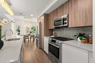 125 Hyde Park Ave, Boston, MA 02130 - Photo 4