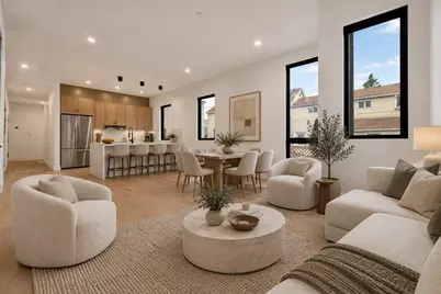13 Clyde St #A, Somerville, MA 02145 - Photo 1