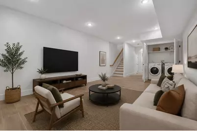 13 Clyde St #A, Somerville, MA 02145 - Photo 12