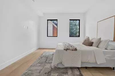 13 Clyde St #A, Somerville, MA 02145 - Photo 8