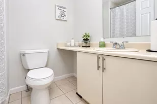 1830 Main St, Tewksbury, MA 01876 - Photo 28