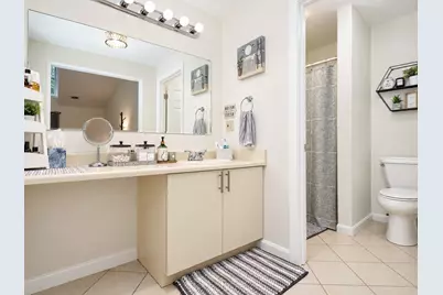 1830 Main Street #42, Tewksbury, MA 01876 - Photo 20