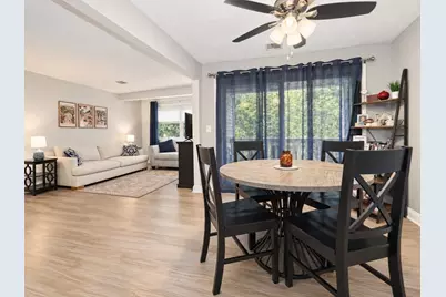 1830 Main Street #42, Tewksbury, MA 01876 - Photo 6