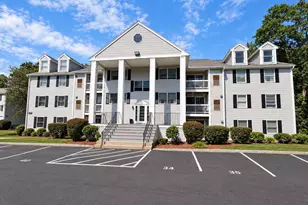 1830 Main St, Tewksbury, MA 01876 - Photo 1
