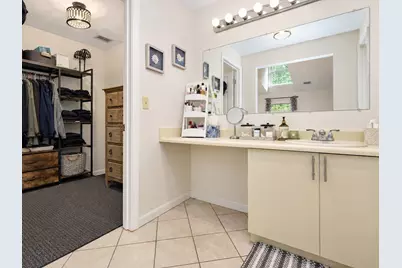 1830 Main Street #42, Tewksbury, MA 01876 - Photo 22