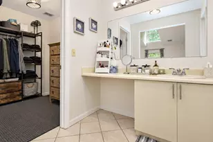 1830 Main St, Tewksbury, MA 01876 - Photo 22